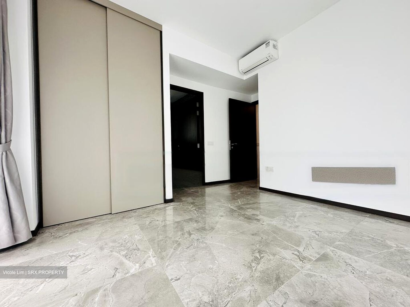 One Pearl Bank (D3), Apartment #562663711